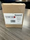 Honeywell C7400S 1000 SylkBus Temperature/Humidity Sensor