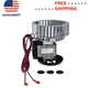 Draft Inducer Motor J238-150-15301 For Goodman/Fasco 0131G00000PS/70582338 A078
