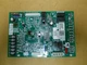 New OEM Emerson HVAC Control Board 50H47-497-01