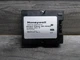 Honeywell Enthalpy Sensor Economizer C7400A 1004 50001214-001 Rev. C