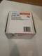Honeywell Home 24-Volt Multi-Mount Control Circuit Transformer AT72D 1683