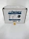 Packard 65123 C-Frame Motor