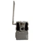 Tactacam Reveal X Pro 3.0 Cellular Trail Camera Tactacam Reveal X Pro 3.0 Cellular Trail Camera
