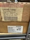 HONEYWELL L404A 1354 PRESSURETROL CONTROL - for Steam Boiler New In Box