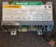 Honeywell S8910U 1000 Universal Hot Surface Ignition Module (D) chip Honeywell S8910U 1000 Universal Hot Surface Ignition Module (D) chip