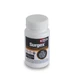 Rectorseal 68752 1-1/2-Ounce Surgex Boiler Treatment, 20-Piece Orange