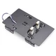Rw Beckett 51827Gu Ignition Transformer, Hinge Replacement