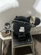 Carrier Variable Speed Inducer Motor Assembly (HR46GH001)
