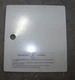 Toyostove/Toyotomi Laser 56/55 Heater side panel door/cover Parts