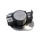 338096-701 Limit Switch L180-20F Compatible with Carrier HVAC Furnaces - Auto 