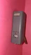 Honeywell L4006A aquastat (model L4006A2007).