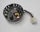 Broad-Ocean K00190075 1/2 HP 208/230V Speed Control 0131M00832SG HVAC Module