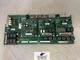Lennox Control Circuit Board M1-7 70M2101 REV A + 81L76 FREE SHIPPING