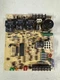 Rheem Ruud 62-24140-04 Spark Ignition Control Circuit Board 1028-928A