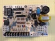 Rheem Ruud 1068-700 Furnace Control Circuit Board 62-102860-01 