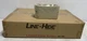 Mitsubishi NS-140 Line-Hide Coupling Socket/Coupling Size 140