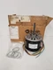NEW OLD STOCK! A.O. SMITH 1/3HP 1075 RPM MOTOR F48M98A01 / AKA27