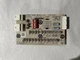 Goodman Amana 1168 300 Pcbem102 Furnace Control Board Ecm AZ194756 | KM76