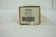 NORDYNE FC035KJ/KC035KX FURNACE HOT SURFACE IGNITOR IG101 SUPCO NOS