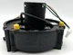 FASCO NL171437553 702112572 FURNACE INDUCER BLOWER MOTOR 70-104157-02