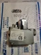 White Rodgers 36J24-205 / Trane D674539P01 Furnace Gas Valve Used FREE SHIPPING