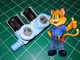 PERFECTLY GOOD - Whirlpool Kenmore - Washer Water Inlet Valve 285805 3952164 PERFECTLY GOOD - Whirlpool Kenmore - Washer Water Inlet Valve 285805 3952164