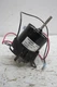 37697   ?HYDRO FLAME?  MOTOR PF23225QZ - TESTED & WORKING