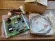 Ignition Control Circuit Board 73K7901 HB-00907DA Lennox