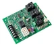 ICM Controls ICM-2810 Furnace Control Board For Goodman PCBBF136 and PCBBF140 ICM Controls ICM-2810 Furnace Control Board For Goodman PCBBF136 and PCBBF140