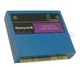 NEW!!! Honeywell R7849A1023 R7849A 1023 R7849 A 1023 ULTRAVIOLET AMPLIFIER