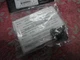 Wolf Steel W010-2993 170F limit switch for Napoleon Gas Furnace