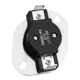 338096-702 Limit Switch Assembly L170-20F fits for Carrier, Payne,Tempstar 338096-702 Limit Switch Assembly L170-20F fits for Carrier, Payne,Tempstar