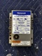 Honeywell S87A Direct Spark Ignition Module S87A1034 25V #P239