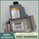 1PC New Honeywell VR8305M4801 gas valve
