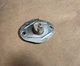 Carrier HH18HA504A Furnace Limit Switch L220F-40 1NT01L-4575