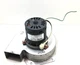 Fasco Draft Inducer Motor Assembly 115V 7021-8428 Trane 21D330673 used #M260