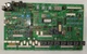 1 USED LENNOX M1-6 34M52 EM1-1 91J89 C1-3 81L75 HVAC CONTROL BOARD *MAKE OFFER*
