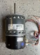 GE Motors   5SME39SL 0615 3/4 HP Blower Motor RPM 1050 2 Speed  51-24375-00