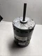 5SME39SL0615 GE Genteq Blower Motor ECM 2.3 3/4 HP Rheem 51-24375-16-01