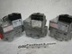 Robertshaw Gas Valve 7E2E7B029 24VAC Natural Gas Pack of 3
