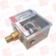 HONEYWELL L404A-1404 / L404A1404 (USED)