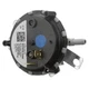 GOODMAN 0130F00646 Air Pressure Switch for GMVC96 Gas Furnace GOODMAN 0130F00646 Air Pressure Switch for GMVC96 Gas Furnace