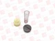 Honeywell 391937-2 LP Propane Gas Pressure Regulator 33G9101 Conversion Kit