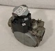 White Rodgers GEMINI 36G22Y Type 202 Furnace Gas Valve B12826-28