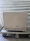 Empire Room Heater, Closed Front w/Blower, Hydraulic Thermostat, Standing Pilot