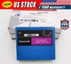 Long warranty DHL NEW Honeywell R7849A1023 Flame Amplifier R7849 A 1023