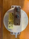 TRIDELTA FP4023-153 Air Pressure Switch HQ1000198TR "USED"