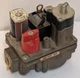 TRANE AMERICAN STANDARD C340059P02 2 STAGE GAS VALVE WHITE RODGERS 36E96 214