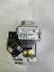 White-Rodgers 36G22-254 Gas Valve