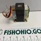RESIDEO/ HONEYWELL AT175A1008 TRANSFORMER